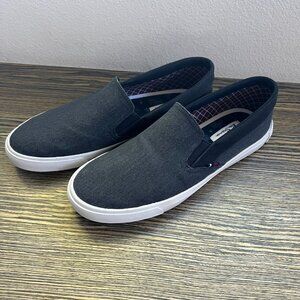 Men's Slip On Ben Sherman Sneakers:  Size 11